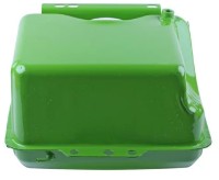 Rezervor de combustibil TATA VM001-190N imaginea #4 — magazin online Desire.md