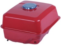 Топливный бак TATA VM0041-188F