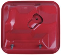 Rezervor de combustibil TATA VM0041-188F imaginea #2 — magazin online Desire.md