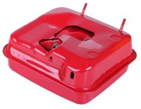 Rezervor de combustibil TATA VM031-168F imaginea #2 — magazin online Desire.md