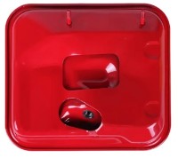 Rezervor de combustibil TATA VM031-168F imaginea #3 — magazin online Desire.md