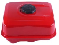 Топливный бак TATA VM038-177F