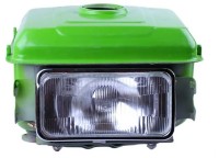 Топливный бак TATA VM082-190N