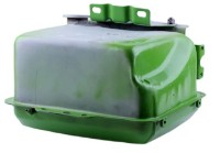 Rezervor de combustibil TATA VM082-190N imaginea #4 — magazin online Desire.md