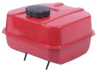 Топливный бак TATA VM183-168F