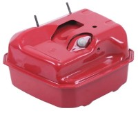 Rezervor de combustibil TATA VM183-168F imaginea #2 — magazin online Desire.md