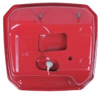 Rezervor de combustibil TATA VM183-168F imaginea #3 — magazin online Desire.md