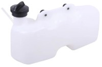 Топливный бак TATA ZV-180