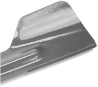 Cuțit de tuns Daewoo DLM 460 46cm imaginea #2 — magazin online Desire.md