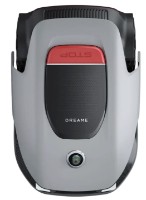 Робот-газонокосилка Dreame A1 Pro Black фото №4 — интернет-магазин Desire.md