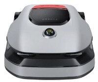 Робот-газонокосилка Dreame A1 Pro Black фото №7 — интернет-магазин Desire.md