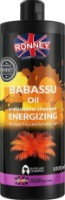 Шампунь для волос Ronney Babassu Oil Energizing 1L (00034)