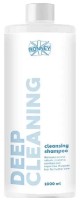 Шампунь для волос Ronney Deep Cleaning 1L (00220)