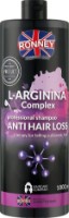 Шампунь для волос Ronney L-Arginine Complex Anti-Hair Loss 1L (00030)