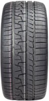 Шина Lanvigator Wintergrip UHP 225/55 R17 101V XL фото №3 — интернет-магазин Desire.md