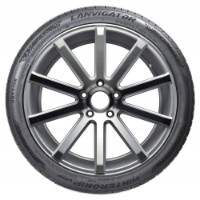 Шина Lanvigator Wintergrip UHP 215/55 R17 98V XL фото №2 — интернет-магазин Desire.md