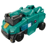Фигурка героя ChiToys Transformer Dinoster Stego Blast Wing (EU580812) фото №6 — интернет-магазин Desire.md