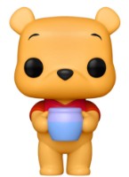 Figura Eroului Funko Pop Winnie The Pooh S3 (077285)