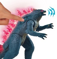 Фигурка героя Godzilla vs. Kong Mega Godzilla (35584) фото №3 — интернет-магазин Desire.md