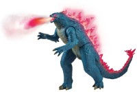 Фигурка героя Godzilla vs. Kong Mega Godzilla (35584) фото №6 — интернет-магазин Desire.md