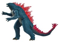Фигурка героя Godzilla vs. Kong Mega Godzilla (35584)