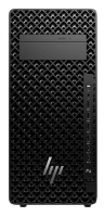 Sistem Desktop Hp Z2 Tower G1i Black (B04F2AV) imaginea #2 — magazin online Desire.md