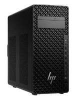 Sistem Desktop Hp Z2 Tower G1i Black (B04F2AV) imaginea #3 — magazin online Desire.md