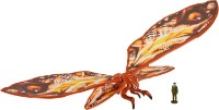 Фигурка героя Godzilla vs. Kong Mothra cu Jia (35207) фото №4 — интернет-магазин Desire.md