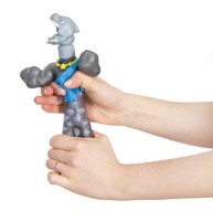 Фигурка героя Goojitzu Braxor (G08254) фото №4 — интернет-магазин Desire.md