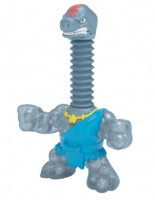 Фигурка героя Goojitzu Braxor (G08254) фото №2 — интернет-магазин Desire.md