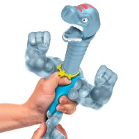 Фигурка героя Goojitzu Braxor (G08254) фото №3 — интернет-магазин Desire.md