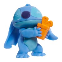 Фигурка героя Just Play Stitch Mini Figures 5pcs )46267) фото №7 — интернет-магазин Desire.md