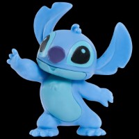 Фигурка героя Just Play Stitch Mini Figures 5pcs )46267) фото №3 — интернет-магазин Desire.md