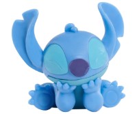Фигурка героя Just Play Stitch Mini Figures 5pcs )46267) фото №4 — интернет-магазин Desire.md