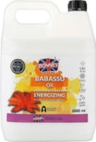 Кондиционер для волос Ronney Babassu Oil Energizing 5L (00107)