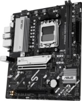 Placă de bază Asus Prime B850M-K imaginea #2 — magazin online Desire.md