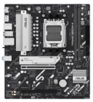 Материнская плата Asus Prime B850M-K