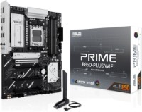 Placă de bază Asus Prime B850-Plus Wi-Fi imaginea #3 — magazin online Desire.md