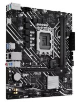 Placă de bază Asus Prime H610M-K D4 ARGB imaginea #2 — magazin online Desire.md