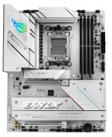 Материнская плата Asus ROG Strix B850-A Gaming Wi-Fi