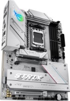 Placă de bază Asus ROG Strix B850-A Gaming Wi-Fi imaginea #2 — magazin online Desire.md