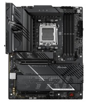 Материнская плата Asus ROG Strix X870E-H Gaming Wi-Fi7