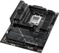 Placă de bază Asus ROG Strix X870E-H Gaming Wi-Fi7 imaginea #3 — magazin online Desire.md