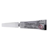 Клей Profmet 745302 фото №2 — интернет-магазин Desire.md