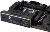 Placă de bază Asus TUF Gaming B650-E Wi-Fi imaginea #5 — magazin online Desire.md