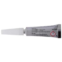 Adeziv Profmet 745304 imaginea #2 — magazin online Desire.md