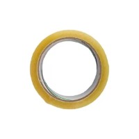 Banda adeziva Profmet 810090 imaginea #2 — magazin online Desire.md