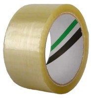 Скотч Profmet 810090