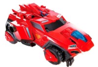 Фигурка героя New World Dinoster: Lucio (074450) фото №5 — интернет-магазин Desire.md