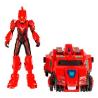 Фигурка героя New World Dinoster: Lucio (074450) фото №2 — интернет-магазин Desire.md